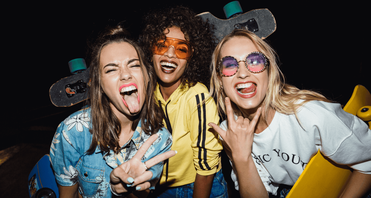 Wearing Accessories Like a Pro: The Influence of Small Details