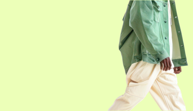 gridbanner first image