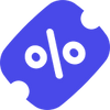 Mask_group image