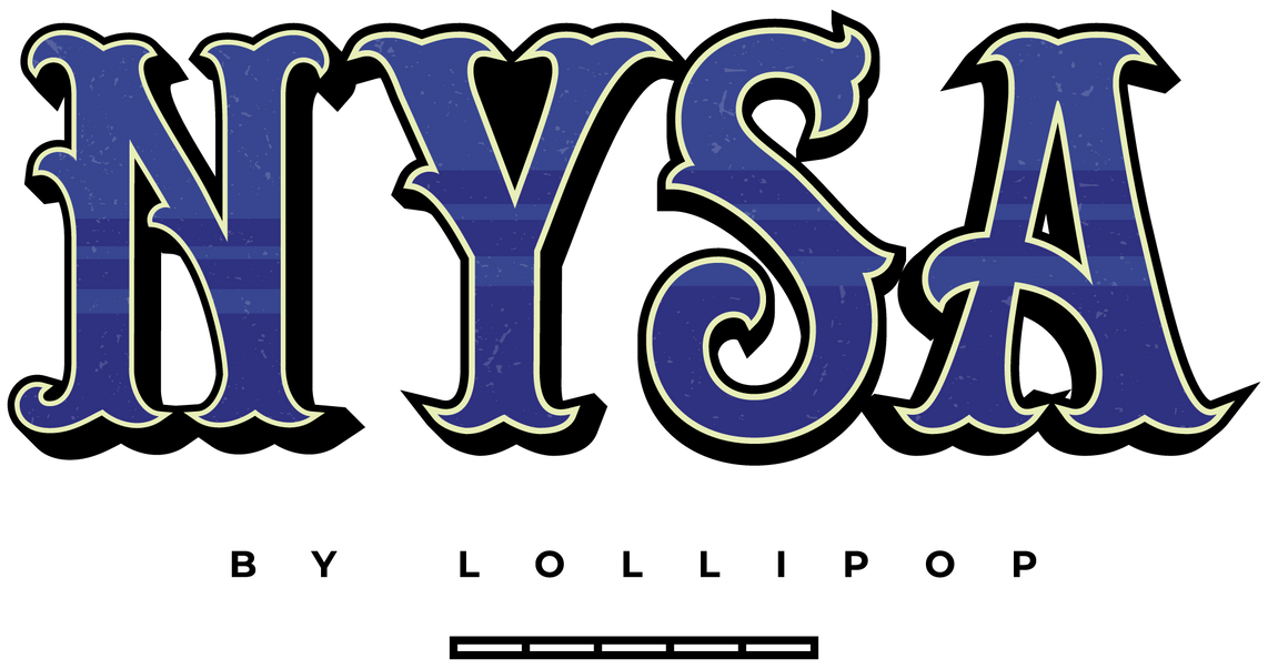scrolling_logo