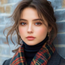 author image 1