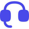 headphone image