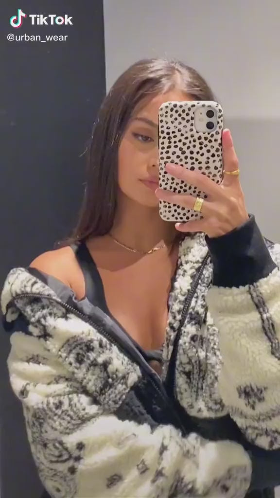 shoppable video 4