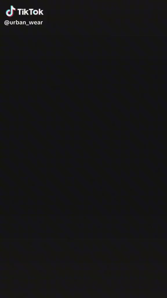 shoppable video 1