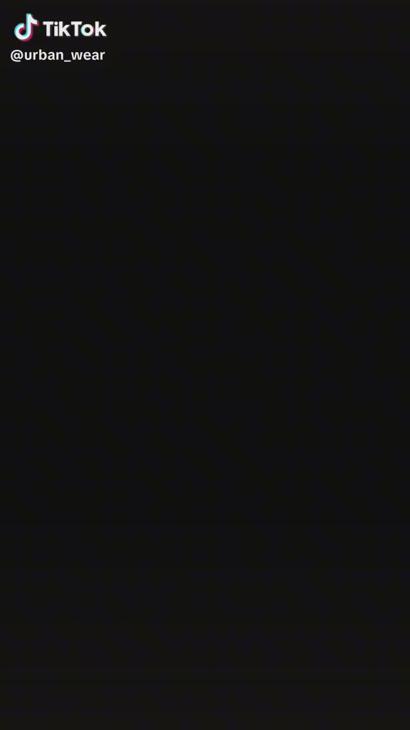 shoppable video 3