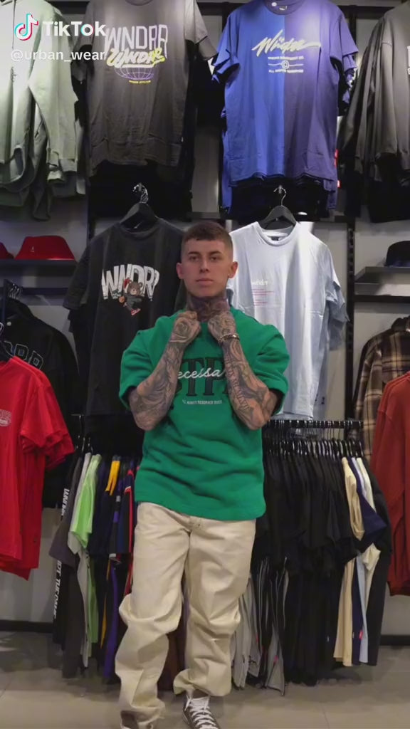 shoppable video 2