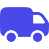 truck image